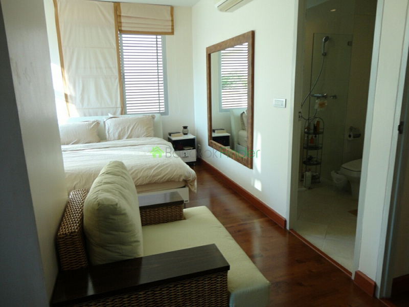 21 Sukhumvit, Asoke, Bangkok, Thailand, 2 Bedrooms Bedrooms, ,2 BathroomsBathrooms,Condo,Sold,Master Centrium,Sukhumvit,8,5312